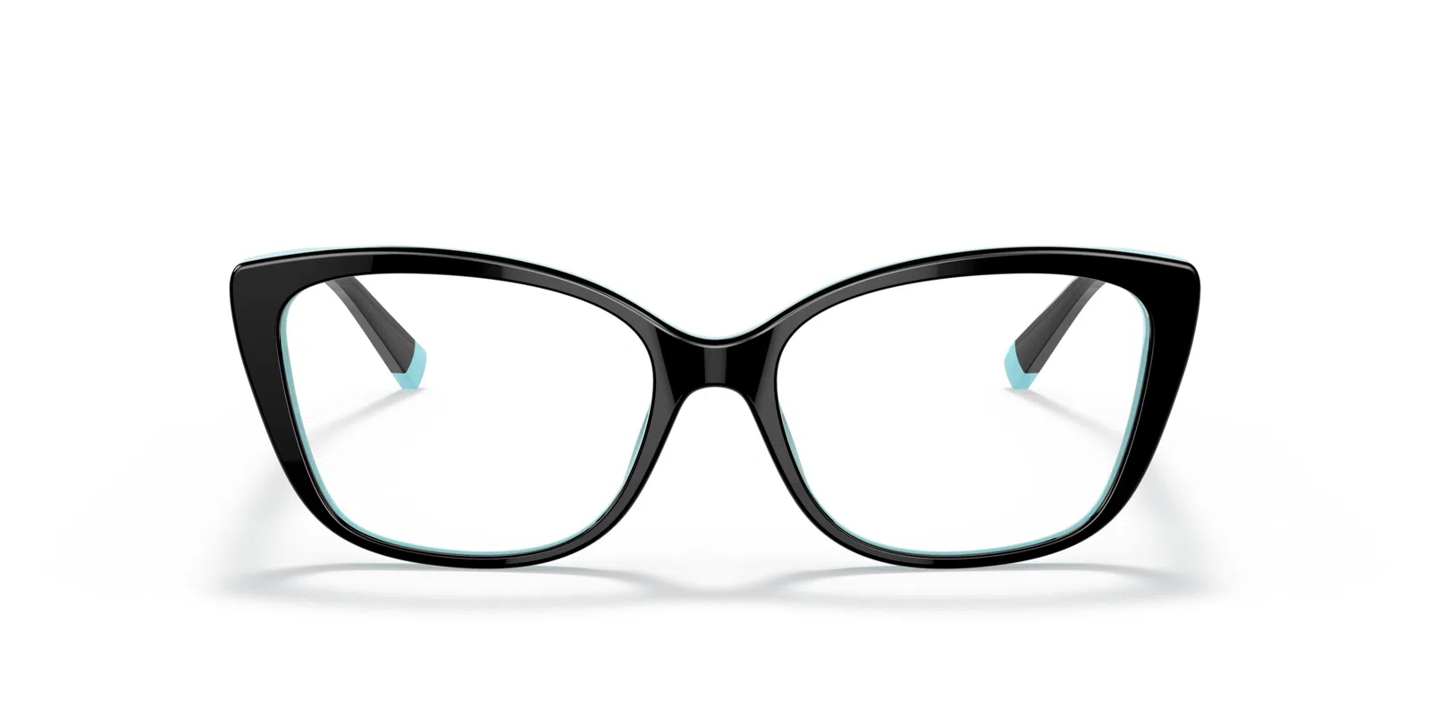 Tiffany 2208B Eyeglasses - view 6